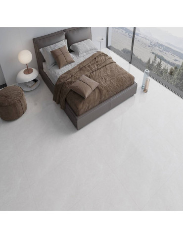 B12611 NAVARRA (1 сорт)