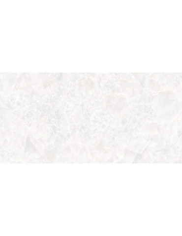 EHA7 THASSOS LAPP LUC RETT (1 сорт)