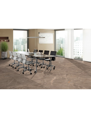 ALBI BROWN (1 сорт)