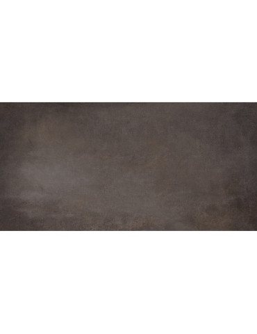 BASE COSMOS STEEL C-1 (1 сорт)