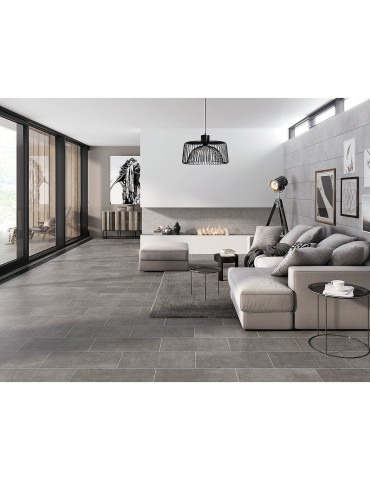 HIGHBROOK DARK GREY (1 сорт)