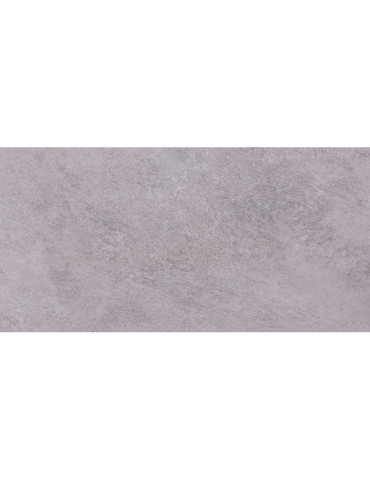 GRES COLORADO BIANCO RECT (1 сорт)