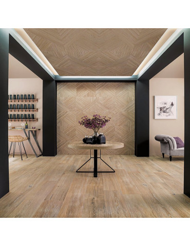 NOA TANZANIA ALMOND 59,6X120(A) (1 сорт)