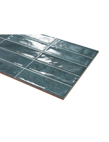 EC.POOL BLUE (1 сорт)