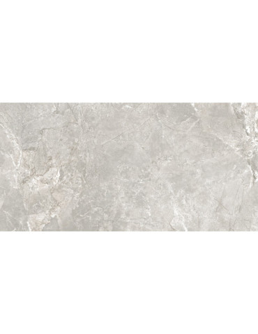 YGTI612P385 LUSTER GREY (1 сорт)