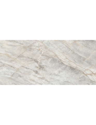 GRES BRAZILIAN QUARTZITE NATURAL RECT (1 сорт)