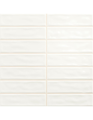 STICKS WHITE (1 сорт)