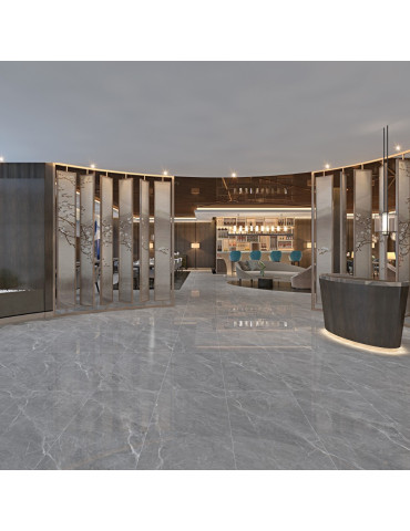 CK126-9MY029PA MIRATAS ### (1 сорт)