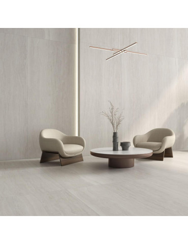 DORSET MARFIL (1 сорт)