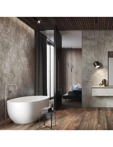 QUENOS GREY (1 сорт)