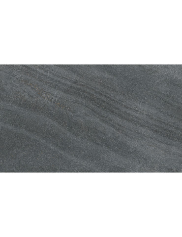 CLARK MICA NAT RECT MATT (FAM 017) (1 сорт)