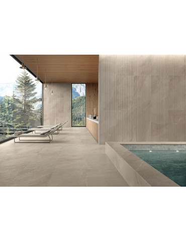 SL01BA MOON SQ. (1 сорт)