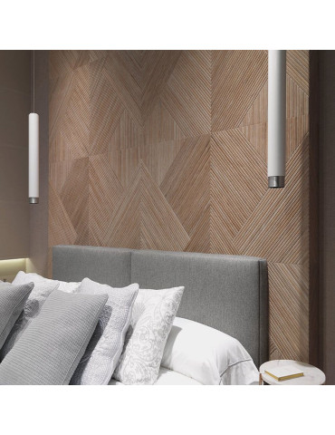 NOA TANZANIA WINE 59,6X120(A) (1 сорт)