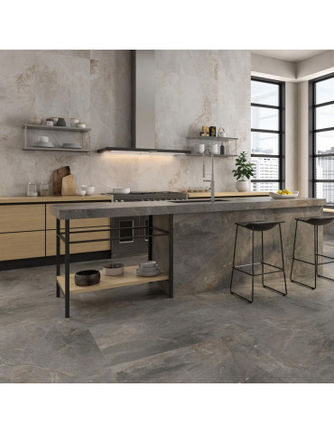 TOSCANA PERLA (1 сорт)