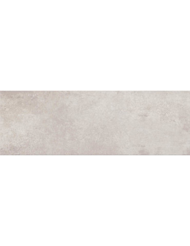 CONCRETE STYLE LIGHT GREY (1 сорт)