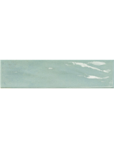 7,5X30 GRACE AQUA (1 сорт)