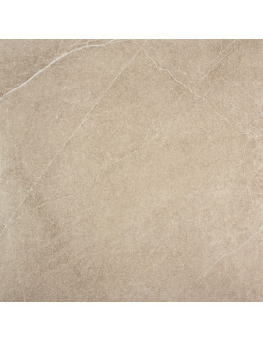 PORTOBELLO TERRA MT (1 сорт)