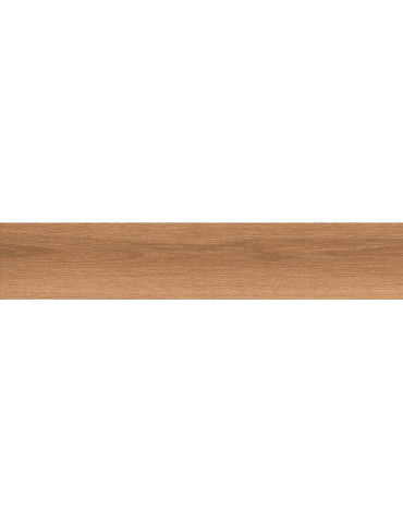 P GIRONDE MIEL MAT R PRI ### (1 сорт)