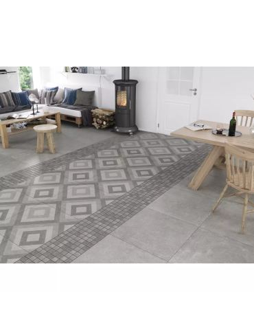 STONEHENGE світло сірий 44G580 (1 сорт)