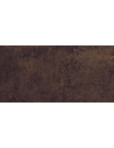 TUBE 12T RM (1 сорт)