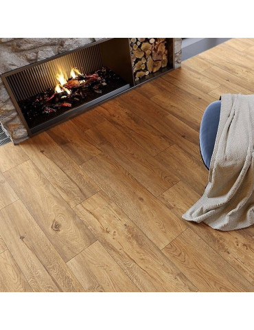 PASSION OAK BEIGE (1 сорт)