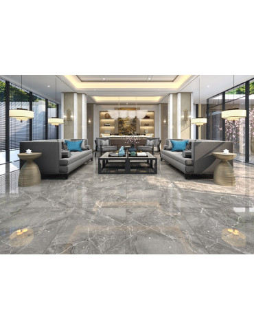 TEMZA POL (1 сорт)