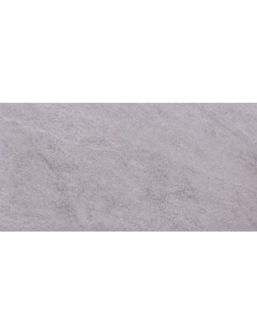 GRES COLORADO BIANCO RECT (1 сорт)