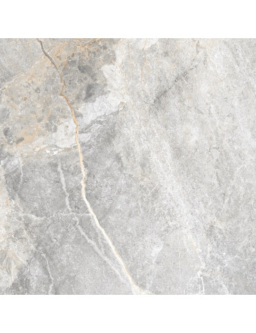 1690 LIBRE ### (1 сорт)