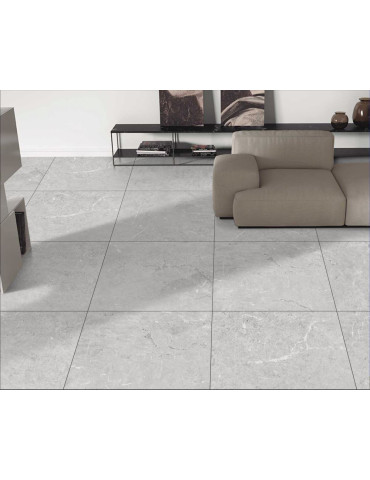 TUANA GREY MATT ### (1 сорт)