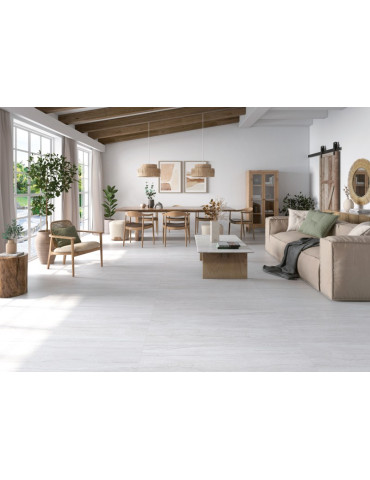 PORTLAND LIGHT GREY MATE ### (1 сорт)