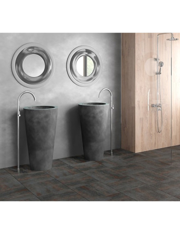 TRENDO NERO (1 сорт)