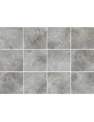 CB6Y235PA LORKA (1 сорт)