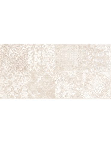 CALMA PATCHWORK (1 сорт)