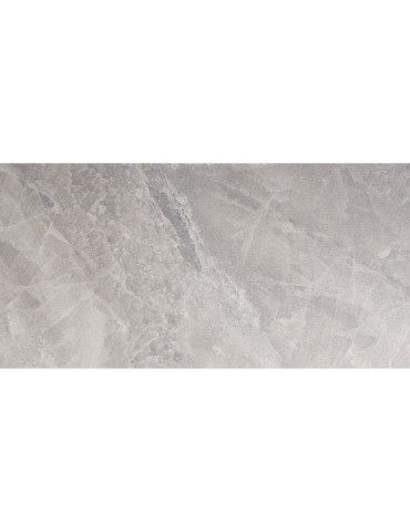 ELECTRA PEARL NATURAL RECT 60х120 (1 сорт)