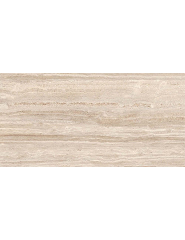 MARVET CLASSIC (1 сорт)