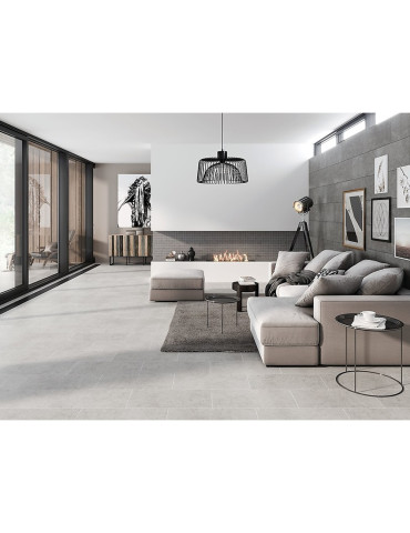 HIGHBROOK LIGHT GREY (1 сорт)