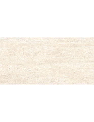 GRES MARINA IVORY RECT (1 сорт)