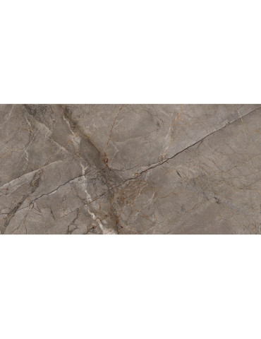 SR751503S GALICIA (1 сорт)