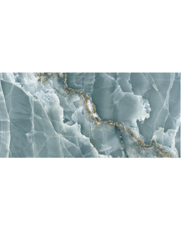 EKTQ TMO ON.GRE LR (1 сорт)