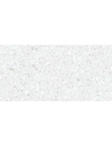 0011130 SNS.900 VENEZ.NUVO. AN3 R60X120 (1 сорт)