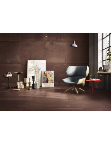 TUBE 12T RM (1 сорт)