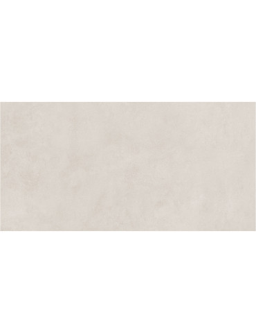 39086 NATURA MATT ### (1 сорт)