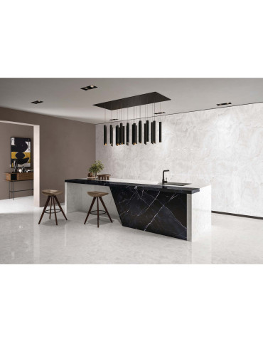 EHA7 THASSOS LAPP LUC RETT (1 сорт)