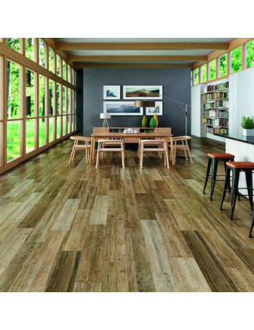 ALEN NATURAL (1 сорт)