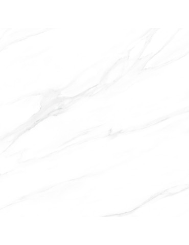 GXW003P SOROL WHITE ### (1 сорт)