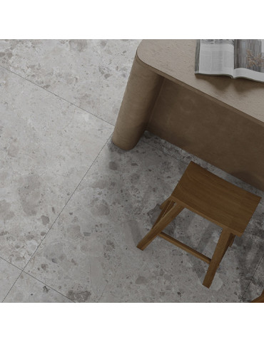 PETRA GREY (1 сорт)