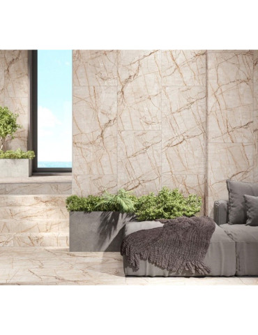 Trinity бежевий світлий 6060175021 (1 сорт)