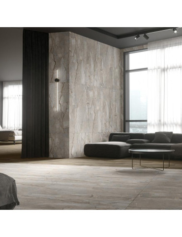 Amazon серії темний 6060129072 (1 сорт)