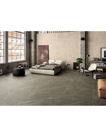 PORTOBELLO TERRA MT (1 сорт)