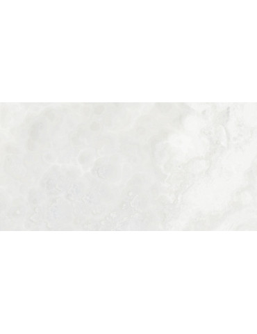 OMNIA CREAM ### (1 сорт)